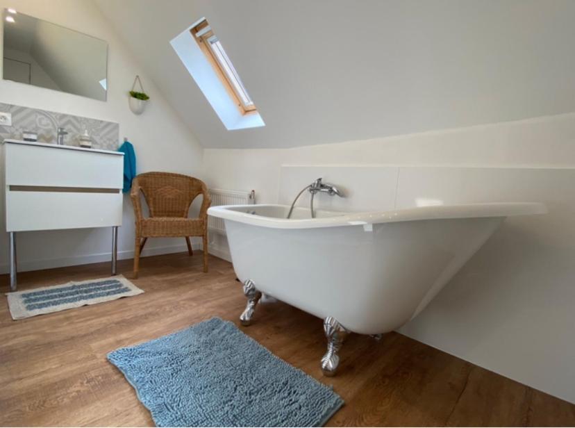 L'Ours De Colmar - Appartements En Centre Ville Экстерьер фото
